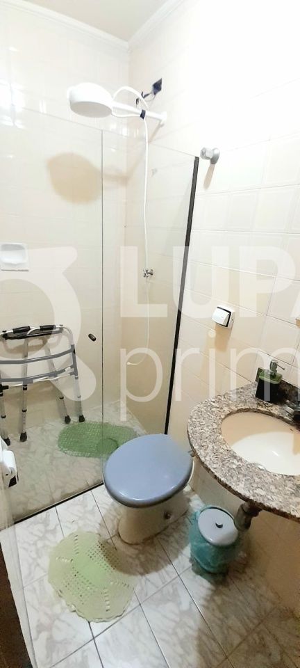 sobrado-venda-sao-paulo-chora-menino-3dormitorios-1suite-4vagas-170m2-LS39419