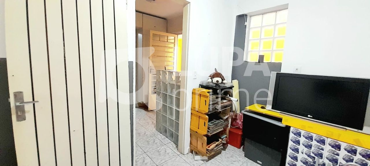 sobrado-venda-sao-paulo-chora-menino-3dormitorios-1suite-4vagas-170m2-LS39419
