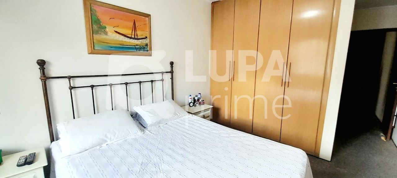 sobrado-venda-sao-paulo-chora-menino-3dormitorios-1suite-4vagas-170m2-LS39419