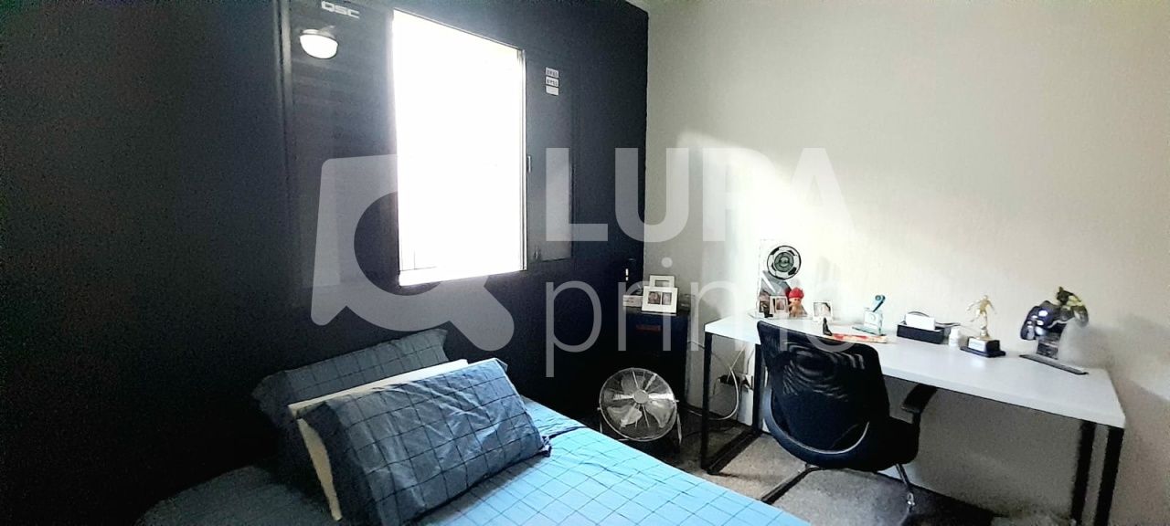 sobrado-venda-sao-paulo-chora-menino-3dormitorios-1suite-4vagas-170m2-LS39419