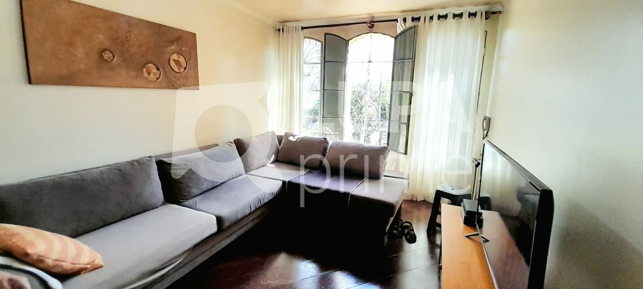 sobrado-venda-sao-paulo-chora-menino-3dormitorios-1suite-4vagas-170m2-LS39419