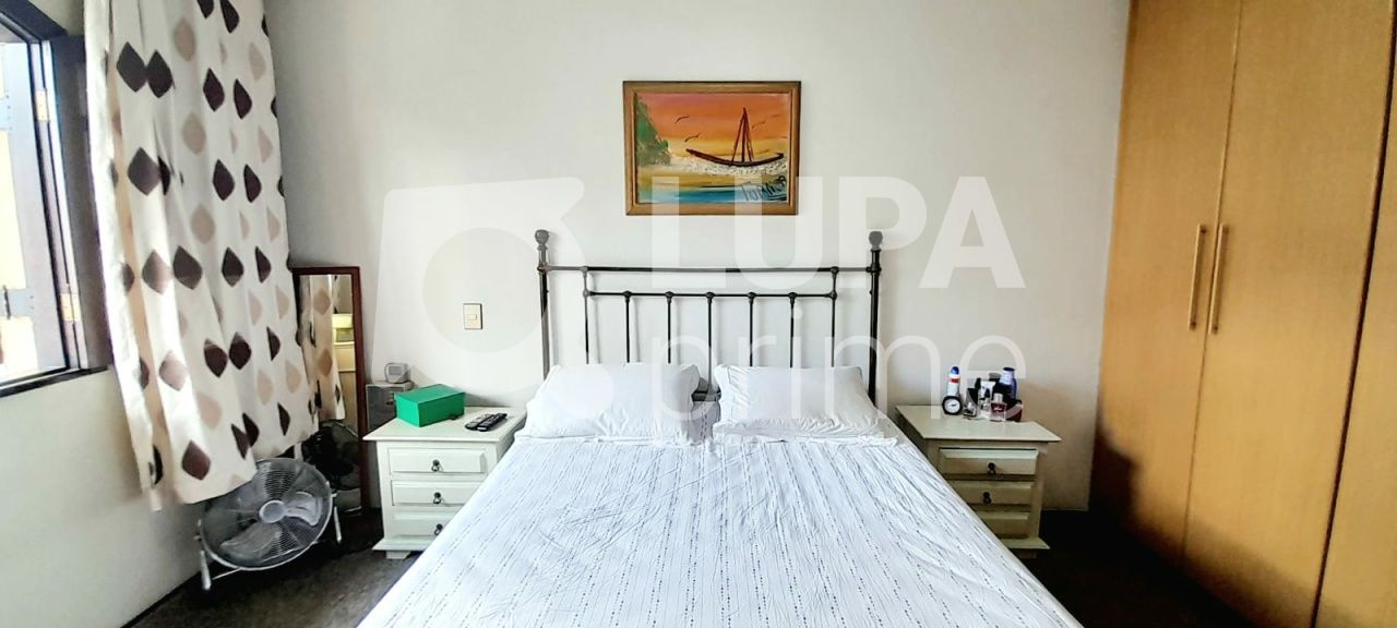 sobrado-venda-sao-paulo-chora-menino-3dormitorios-1suite-4vagas-170m2-LS39419