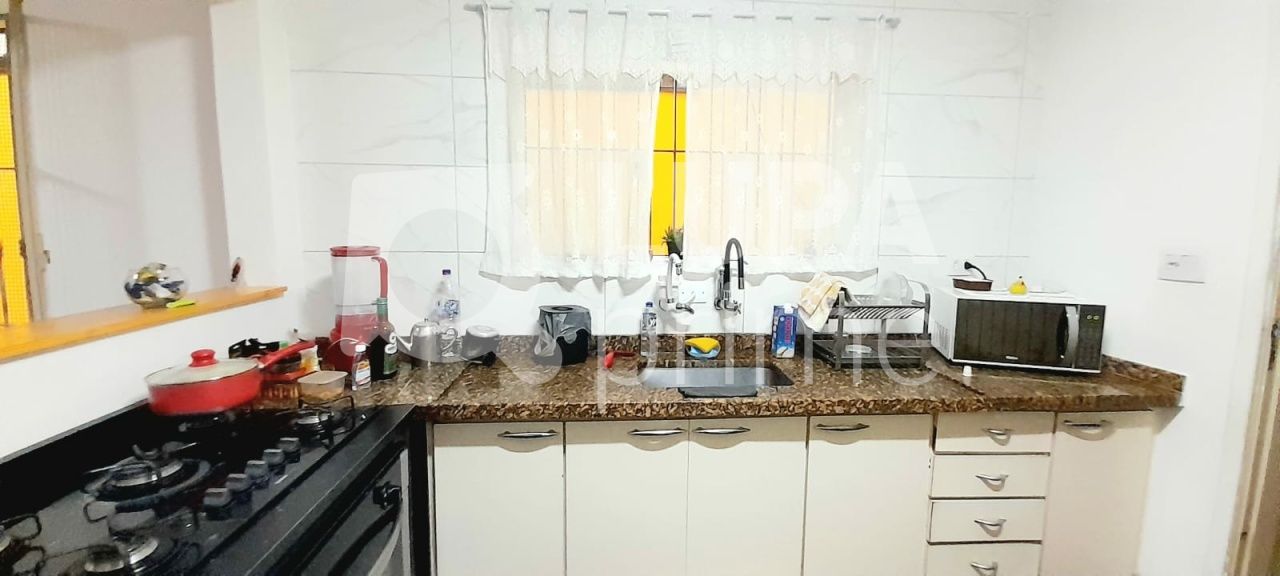 sobrado-venda-sao-paulo-chora-menino-3dormitorios-1suite-4vagas-170m2-LS39419