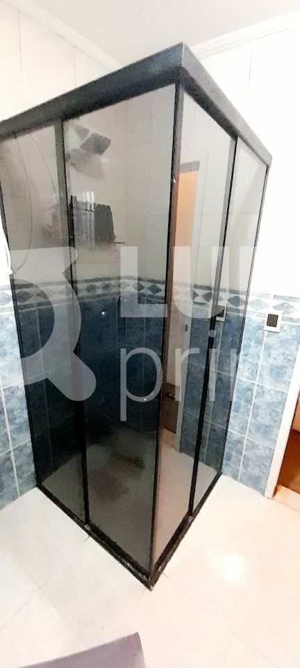 sobrado-venda-sao-paulo-chora-menino-3dormitorios-1suite-4vagas-170m2-LS39419