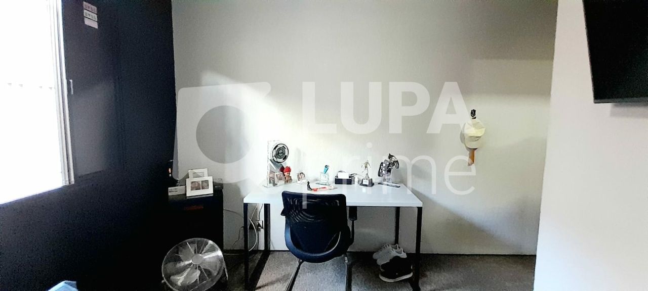 sobrado-venda-sao-paulo-chora-menino-3dormitorios-1suite-4vagas-170m2-LS39419