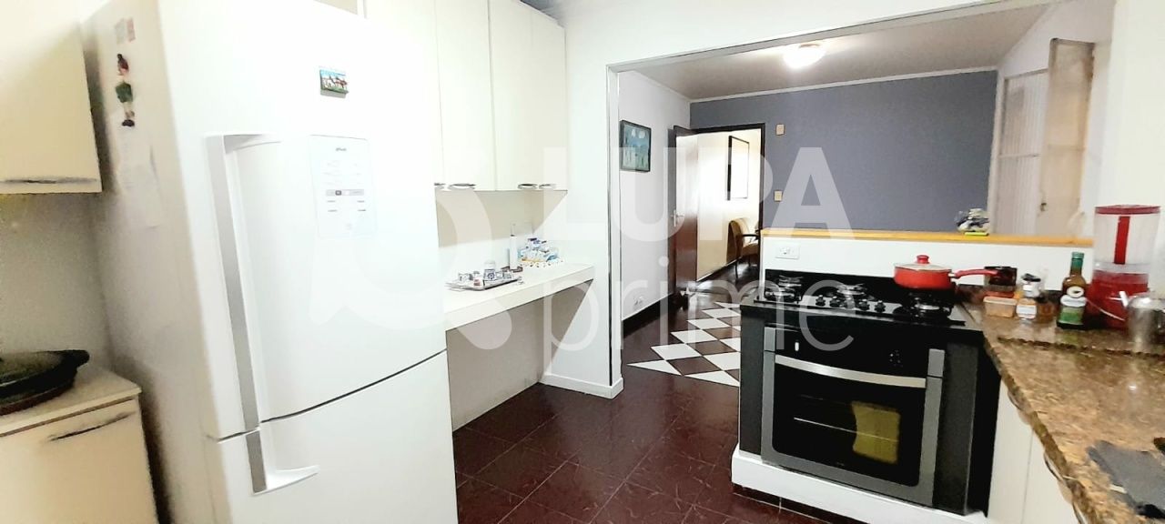 sobrado-venda-sao-paulo-chora-menino-3dormitorios-1suite-4vagas-170m2-LS39419