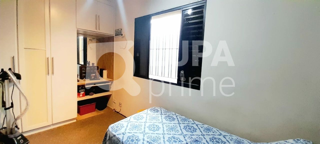 sobrado-venda-sao-paulo-chora-menino-3dormitorios-1suite-4vagas-170m2-LS39419
