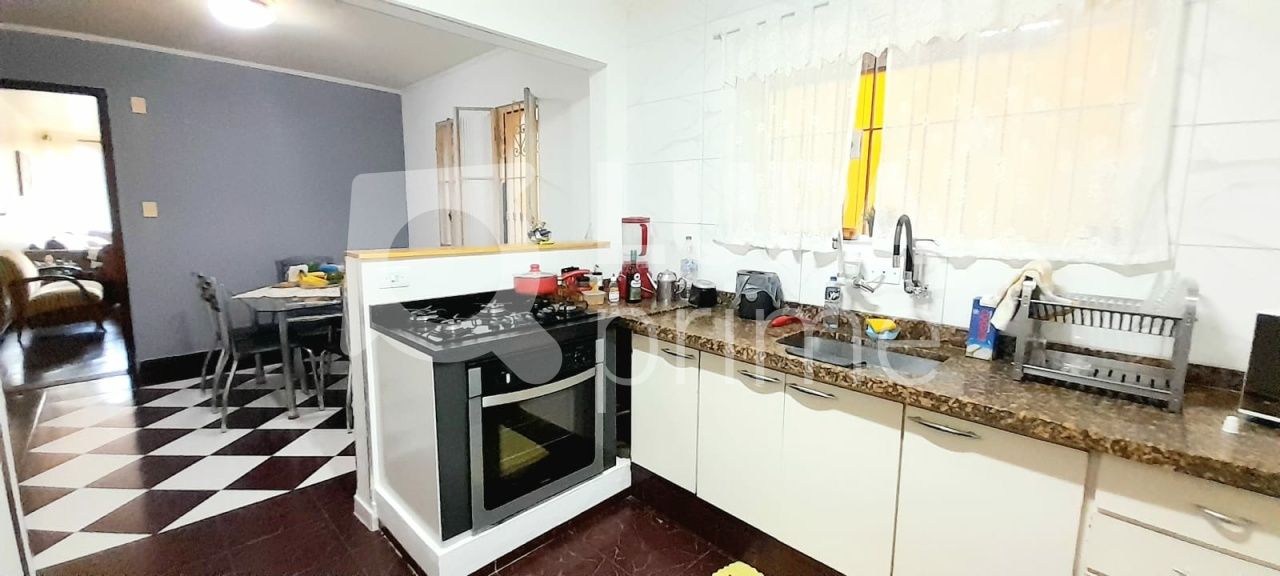 sobrado-venda-sao-paulo-chora-menino-3dormitorios-1suite-4vagas-170m2-LS39419