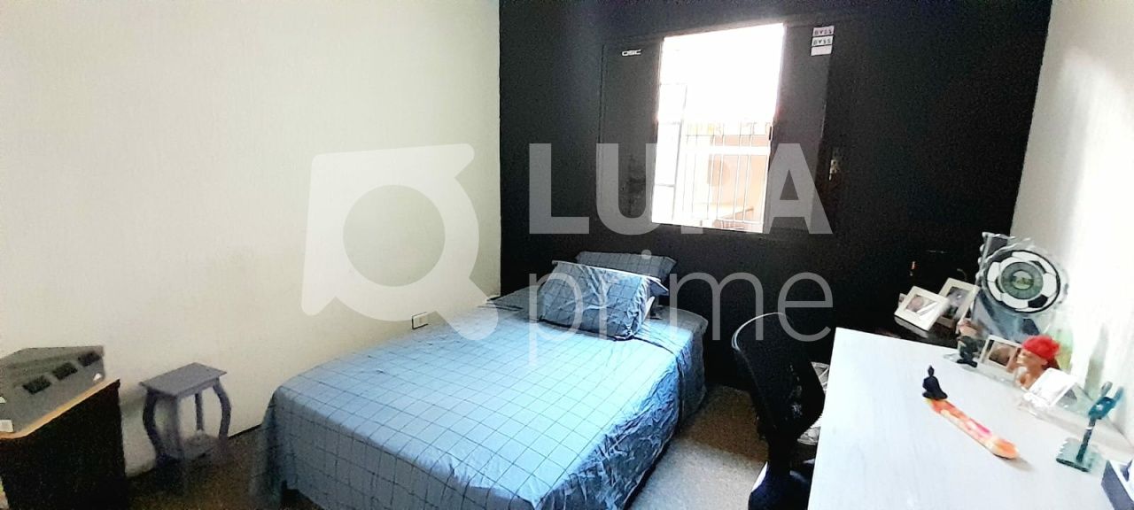 sobrado-venda-sao-paulo-chora-menino-3dormitorios-1suite-4vagas-170m2-LS39419