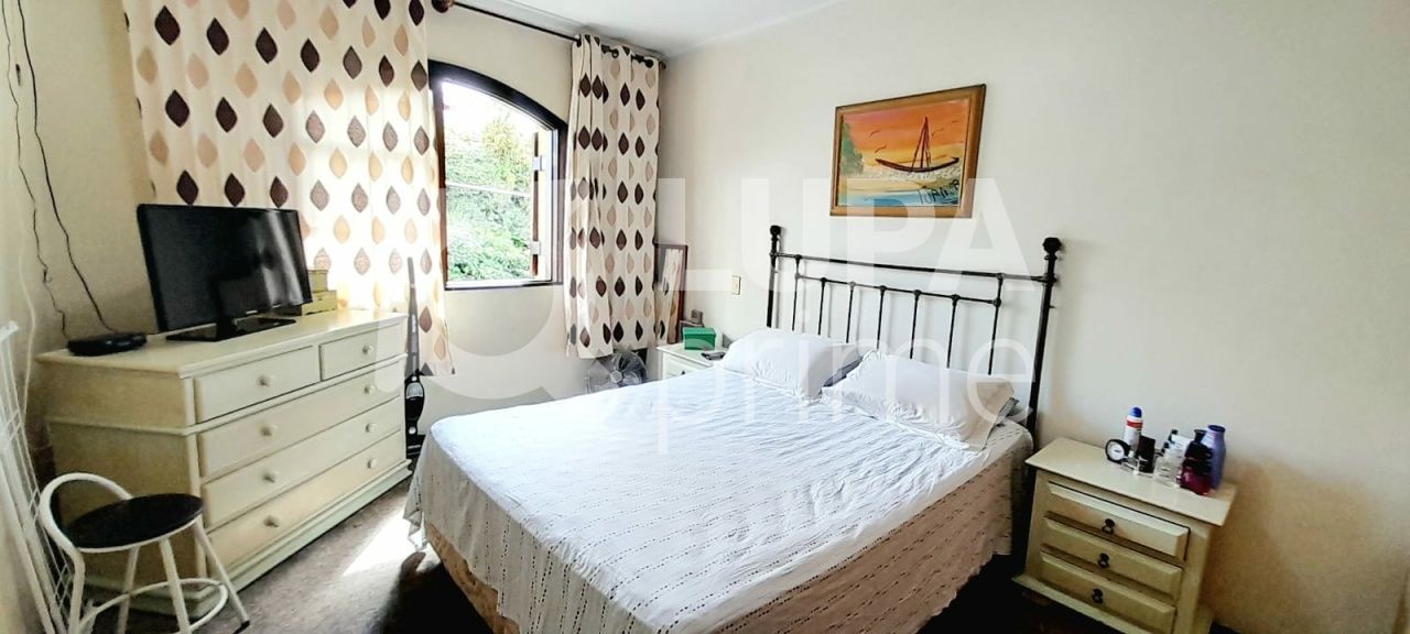 sobrado-venda-sao-paulo-chora-menino-3dormitorios-1suite-4vagas-170m2-LS39419