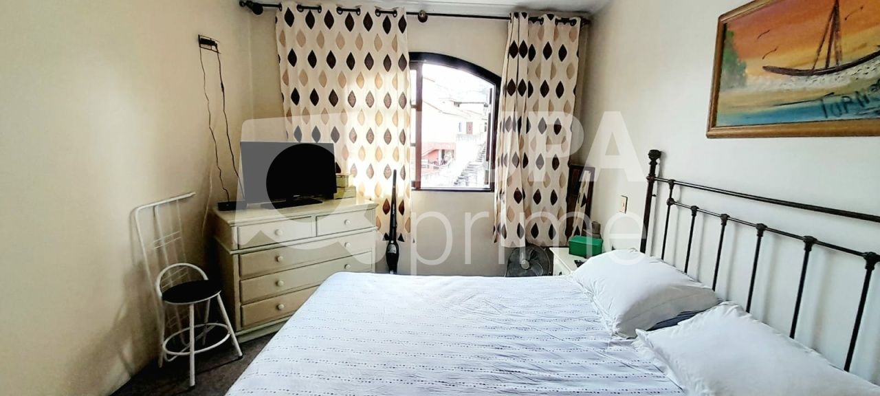 sobrado-venda-sao-paulo-chora-menino-3dormitorios-1suite-4vagas-170m2-LS39419