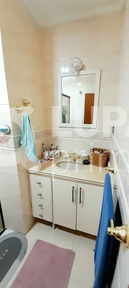 sobrado-venda-sao-paulo-chora-menino-3dormitorios-1suite-4vagas-170m2-LS39419