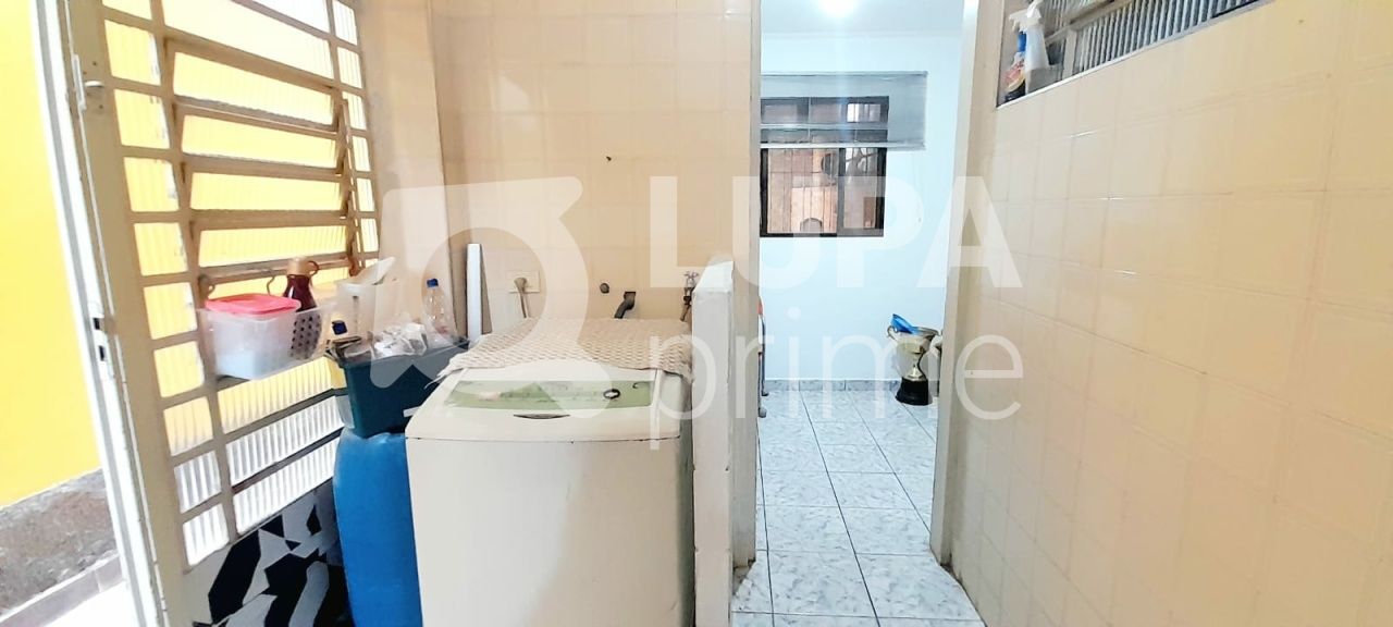 sobrado-venda-sao-paulo-chora-menino-3dormitorios-1suite-4vagas-170m2-LS39419