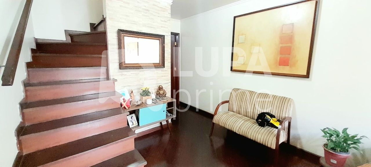 sobrado-venda-sao-paulo-chora-menino-3dormitorios-1suite-4vagas-170m2-LS39419