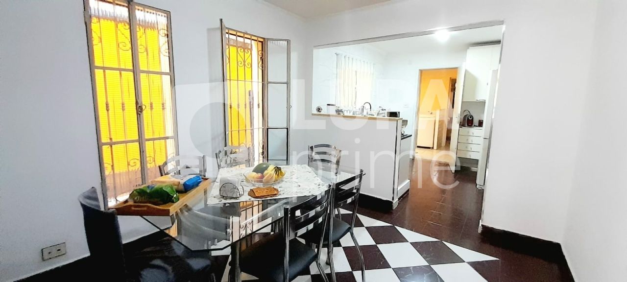 sobrado-venda-sao-paulo-chora-menino-3dormitorios-1suite-4vagas-170m2-LS39419