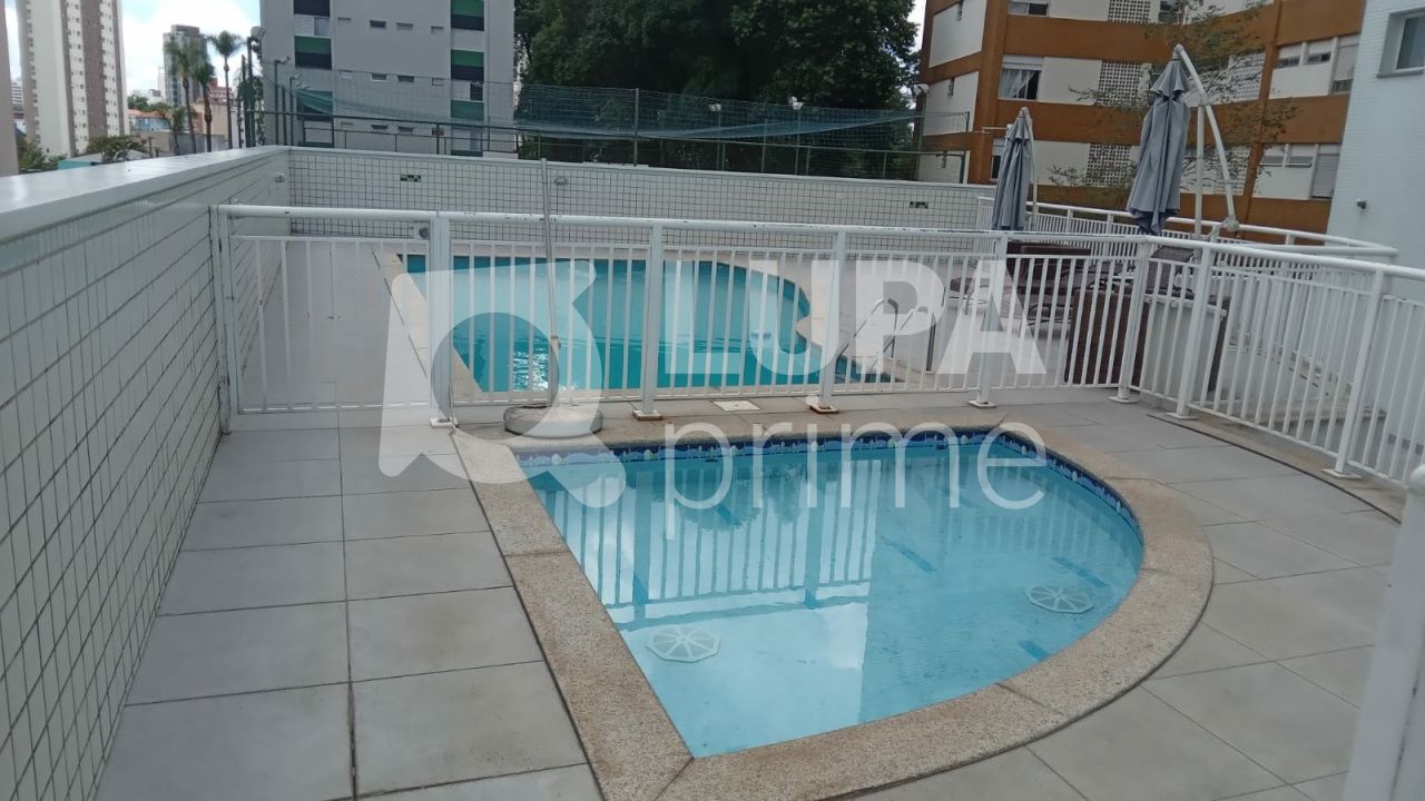 apartamento-venda-sao-paulo-santana-3dormitorios-2suites-3vagas-120m2-LS39421