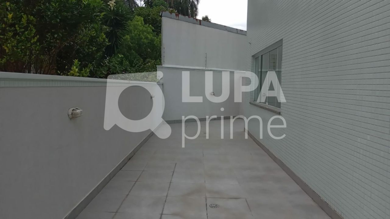 apartamento-venda-sao-paulo-santana-3dormitorios-2suites-3vagas-120m2-LS39421