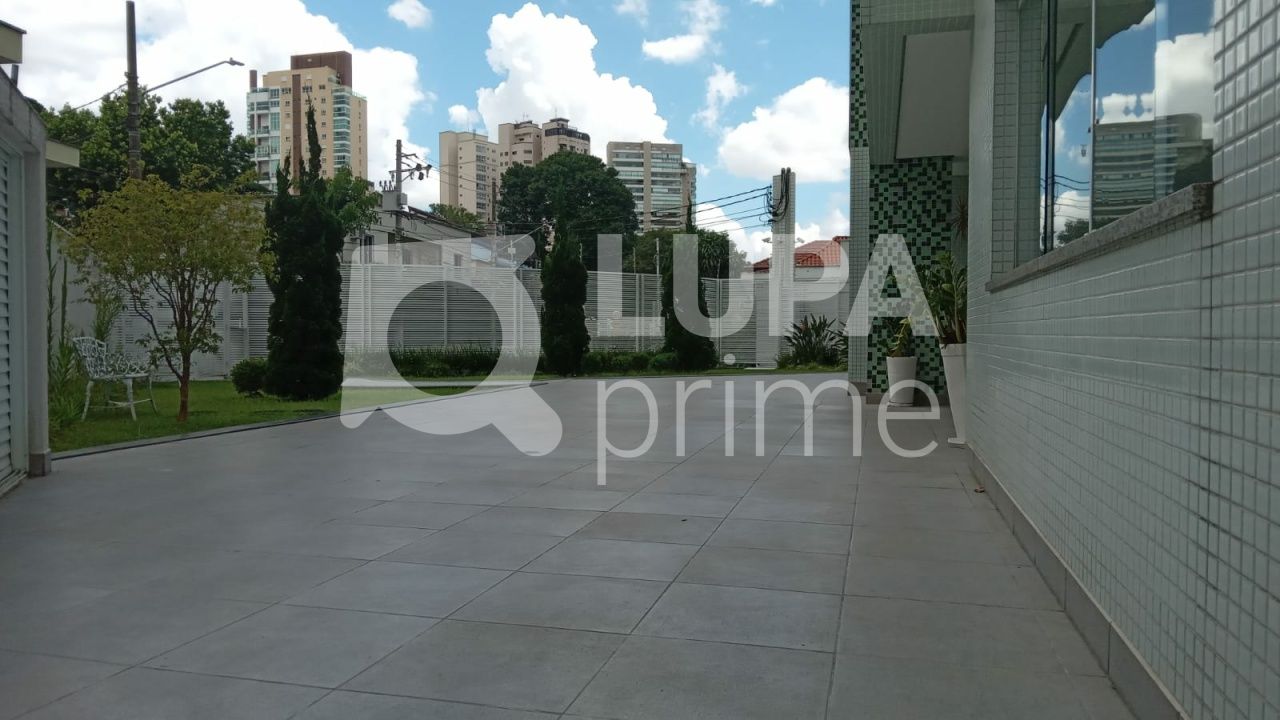 apartamento-venda-sao-paulo-santana-3dormitorios-2suites-3vagas-120m2-LS39421