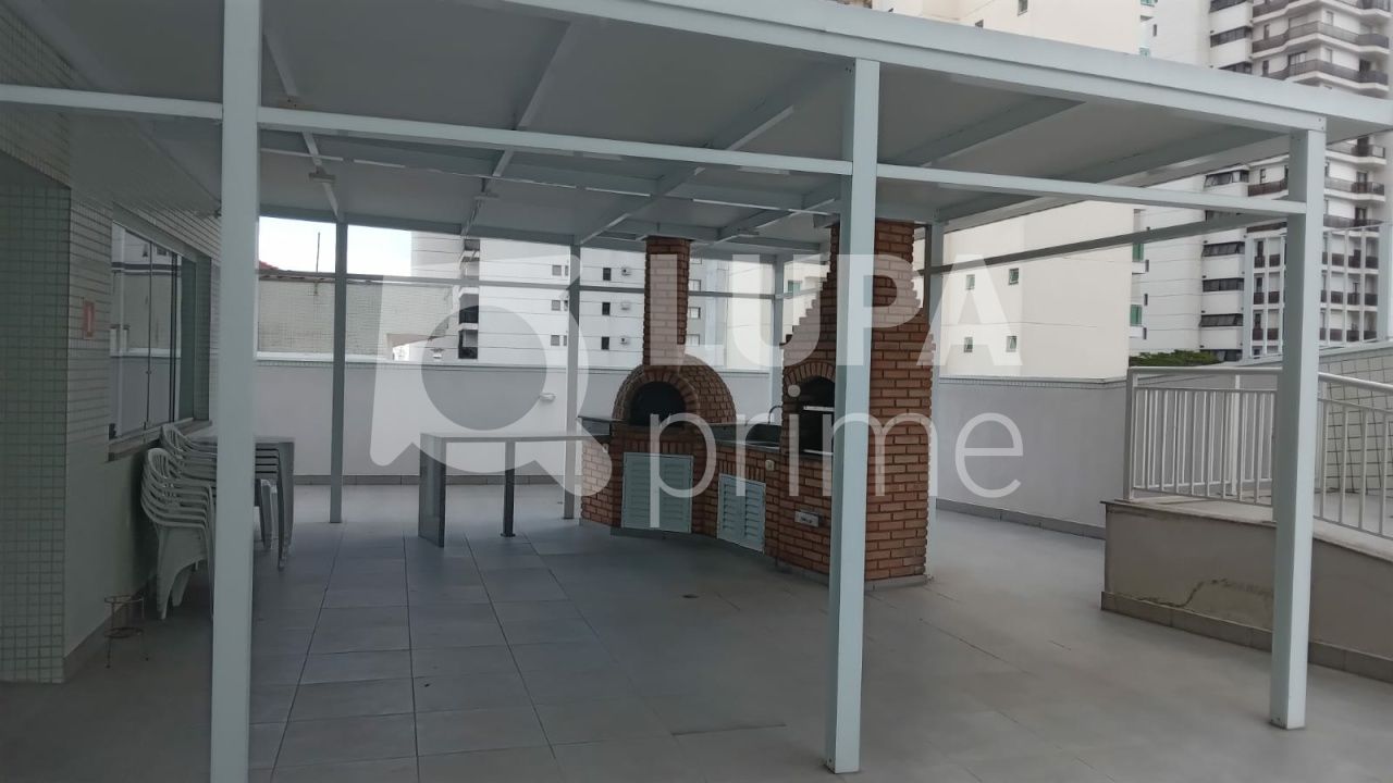 apartamento-venda-sao-paulo-santana-3dormitorios-2suites-3vagas-120m2-LS39421