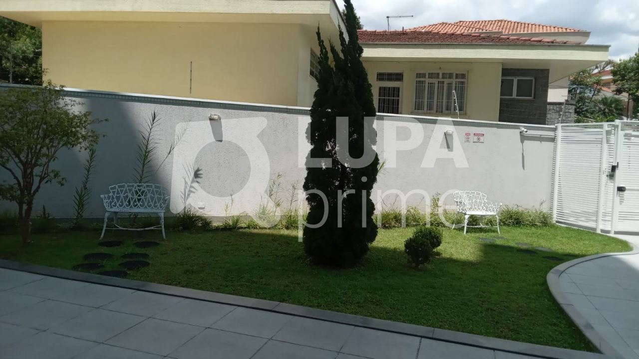 apartamento-venda-sao-paulo-santana-3dormitorios-2suites-3vagas-120m2-LS39421
