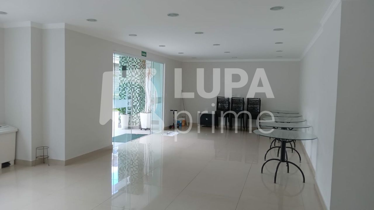apartamento-venda-sao-paulo-santana-3dormitorios-2suites-3vagas-120m2-LS39421