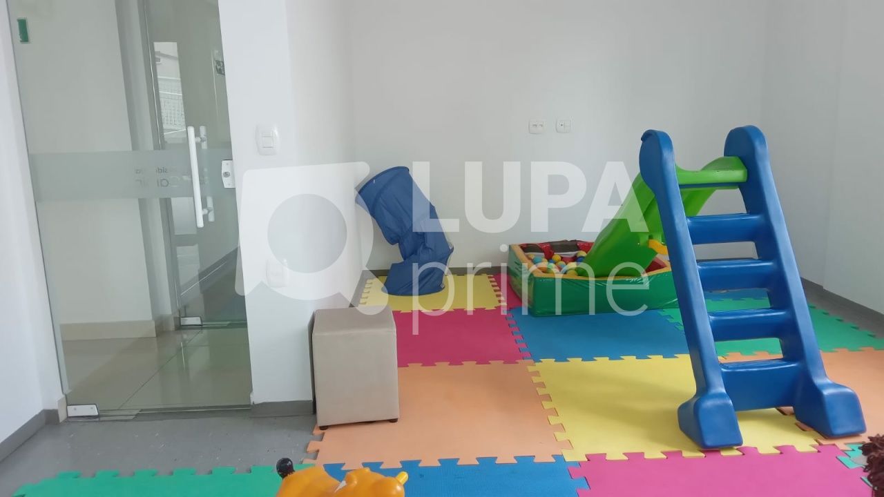 apartamento-venda-sao-paulo-santana-3dormitorios-2suites-3vagas-120m2-LS39421