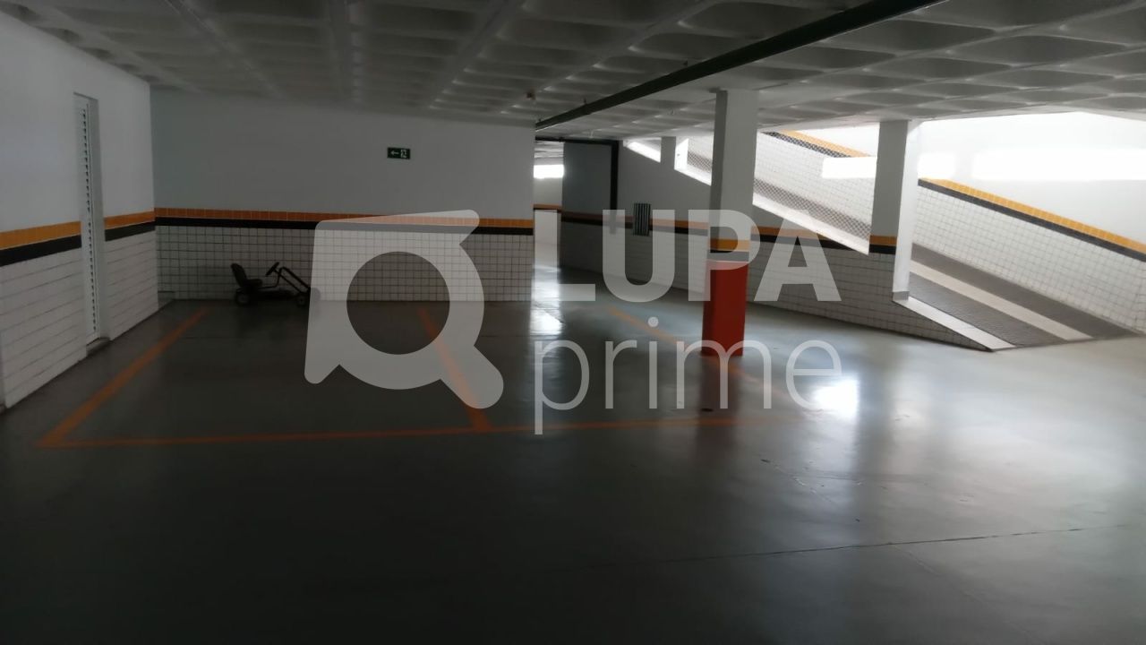 apartamento-venda-sao-paulo-santana-3dormitorios-2suites-3vagas-120m2-LS39421