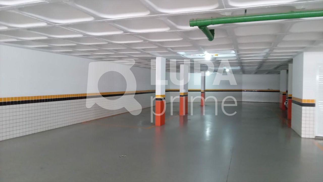 apartamento-venda-sao-paulo-santana-3dormitorios-2suites-3vagas-120m2-LS39421