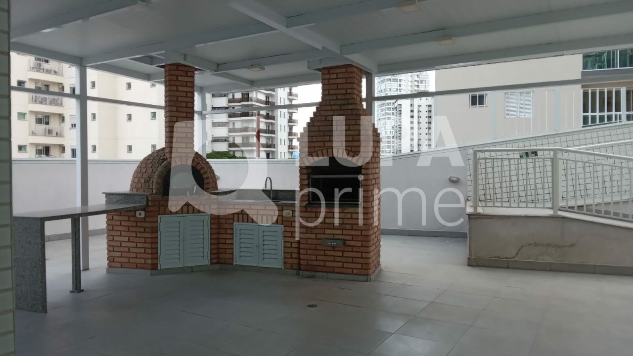 apartamento-venda-sao-paulo-santana-3dormitorios-2suites-3vagas-120m2-LS39421