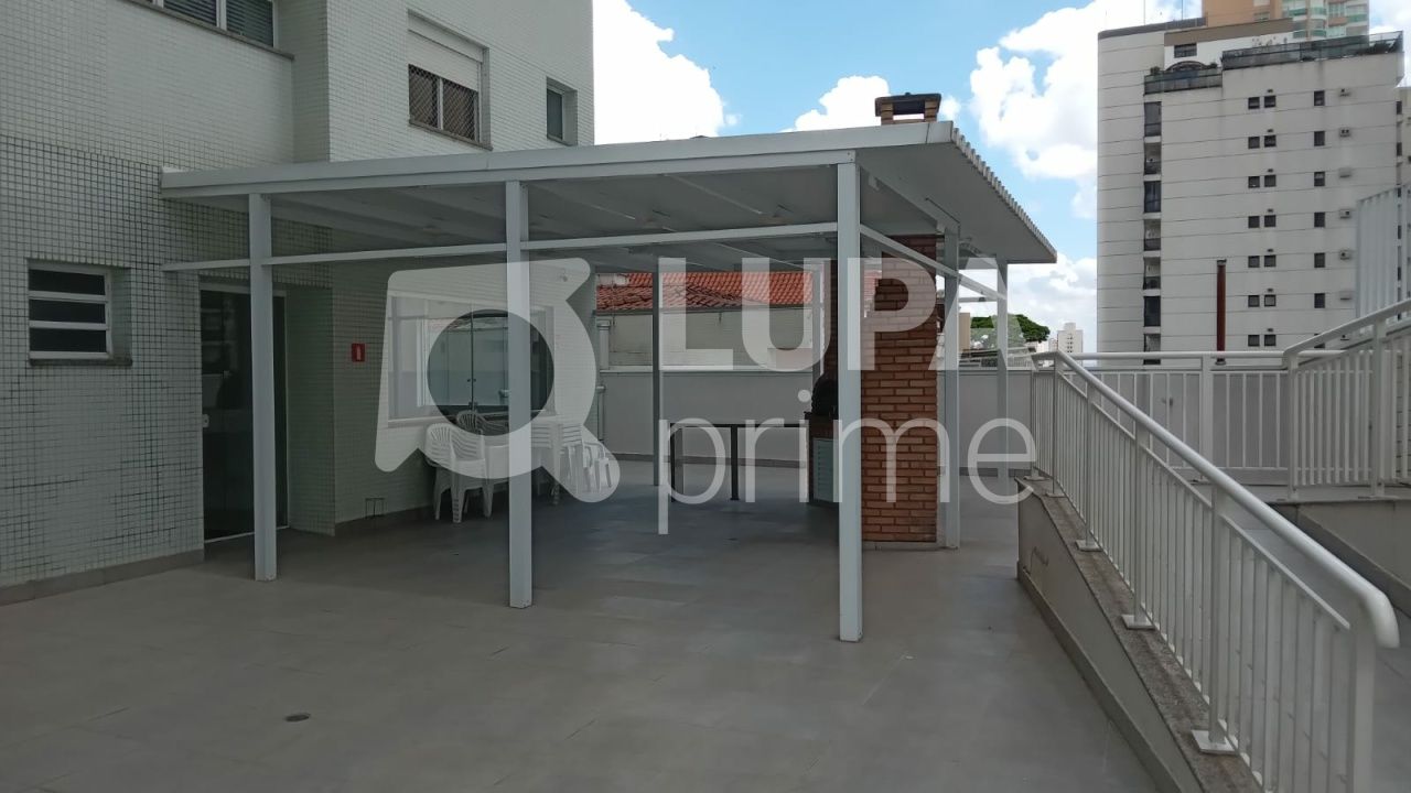 apartamento-venda-sao-paulo-santana-3dormitorios-2suites-3vagas-120m2-LS39421