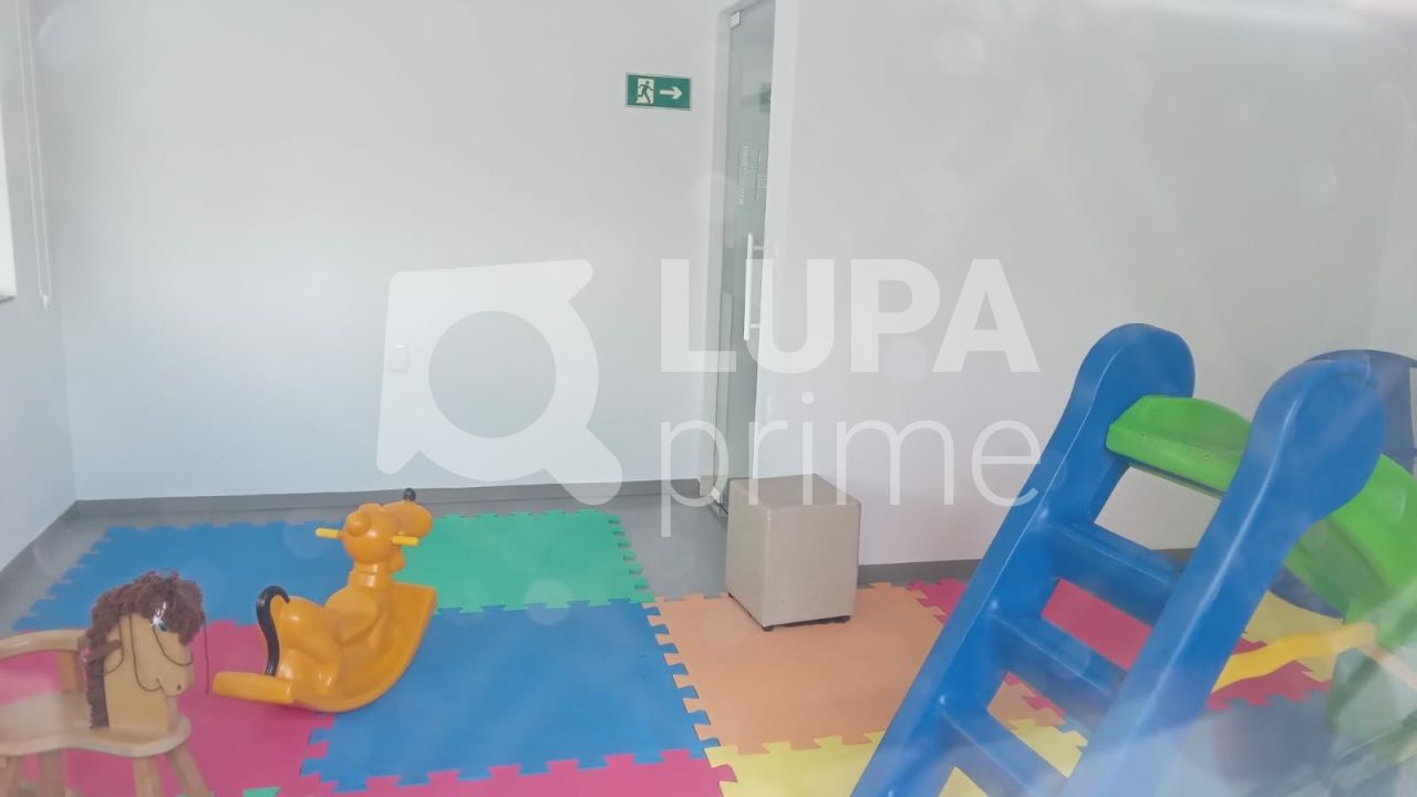 apartamento-venda-sao-paulo-santana-3dormitorios-2suites-3vagas-120m2-LS39421