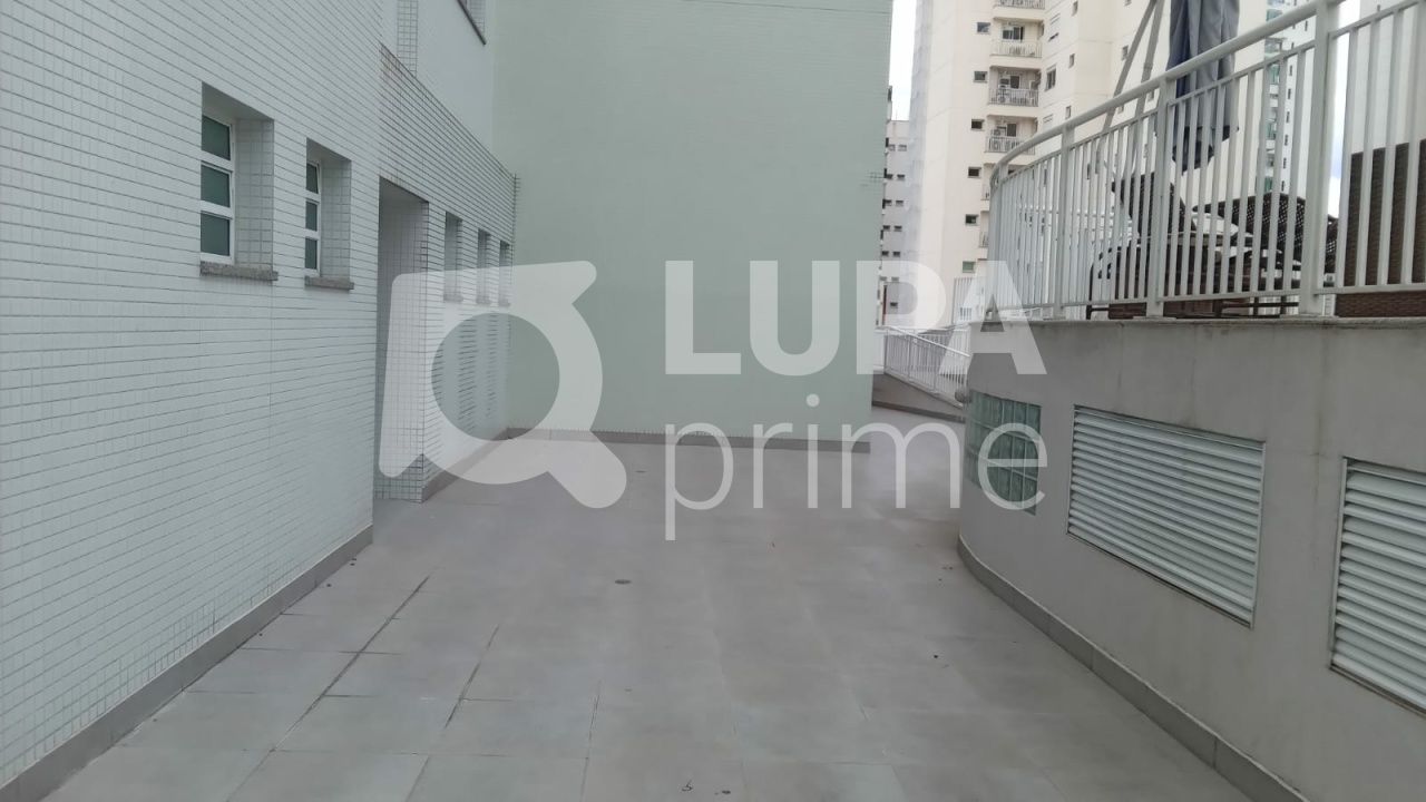 apartamento-venda-sao-paulo-santana-3dormitorios-2suites-3vagas-120m2-LS39421