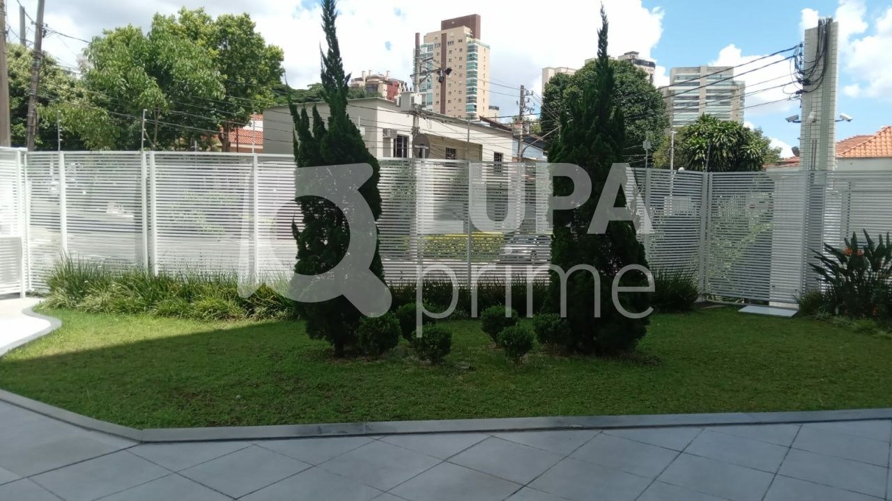 apartamento-venda-sao-paulo-santana-3dormitorios-2suites-3vagas-120m2-LS39421