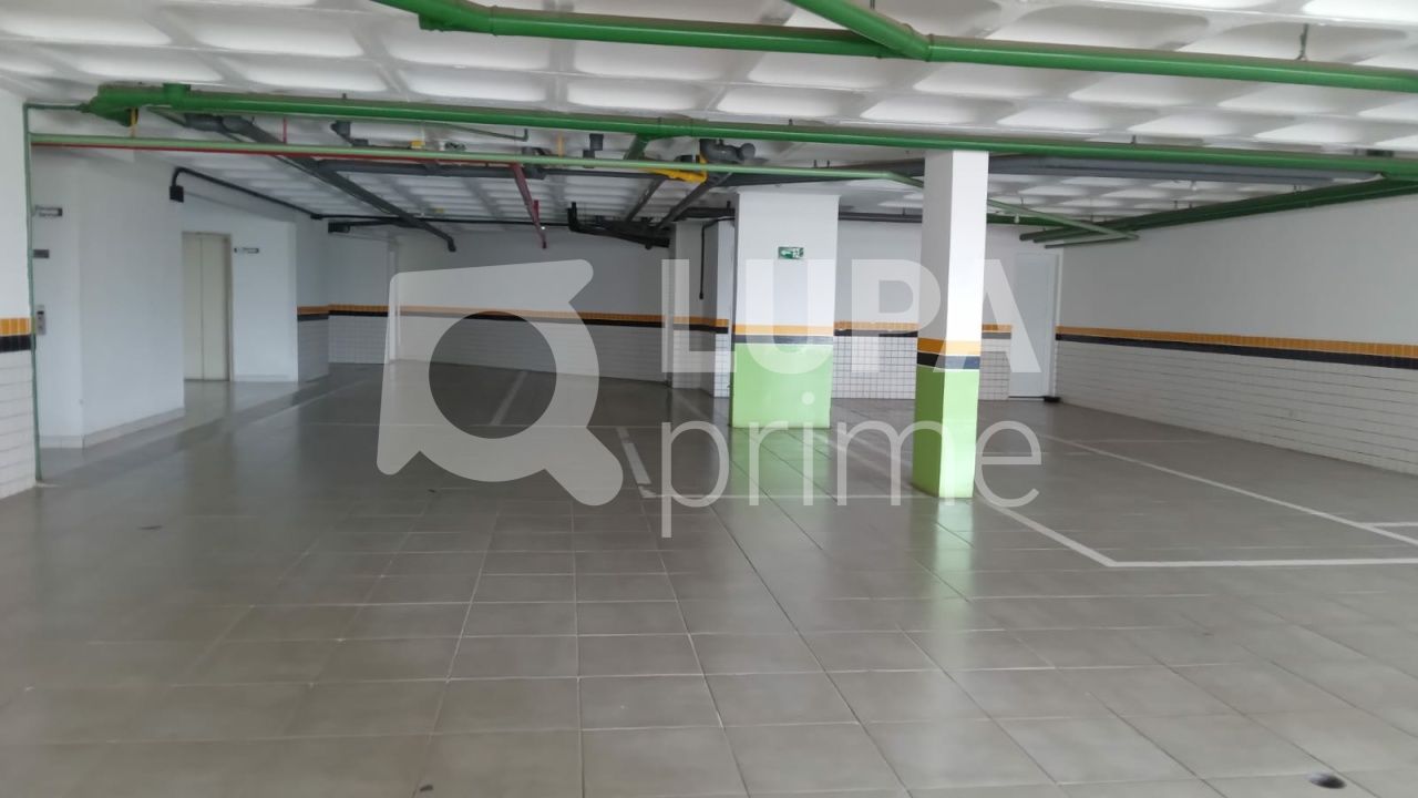 apartamento-venda-sao-paulo-santana-3dormitorios-2suites-3vagas-120m2-LS39421