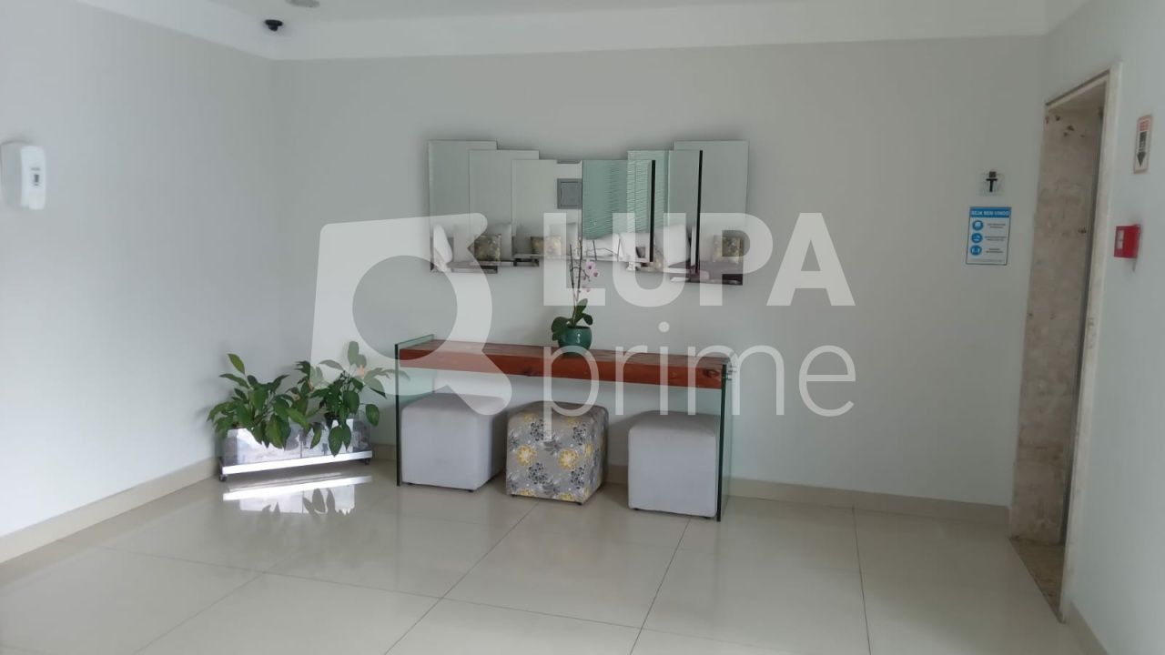 apartamento-venda-sao-paulo-santana-3dormitorios-2suites-3vagas-120m2-LS39421