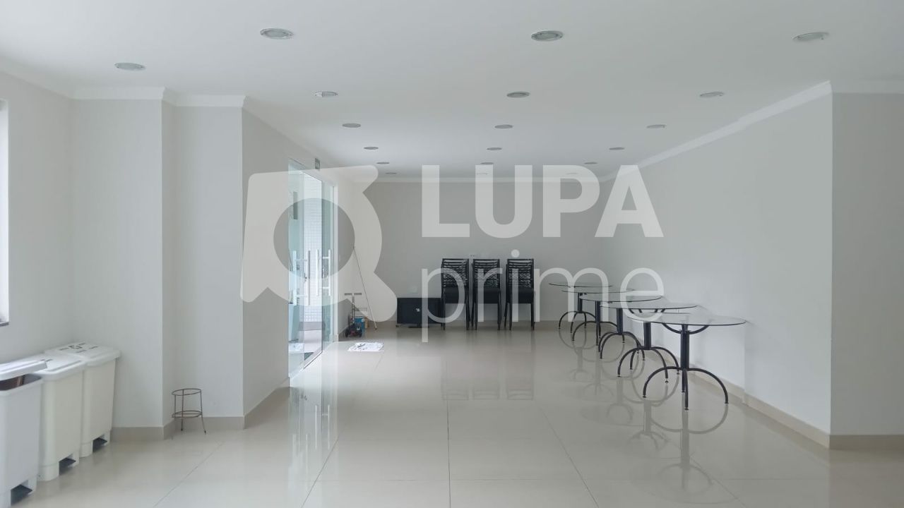 apartamento-venda-sao-paulo-santana-3dormitorios-2suites-3vagas-120m2-LS39421