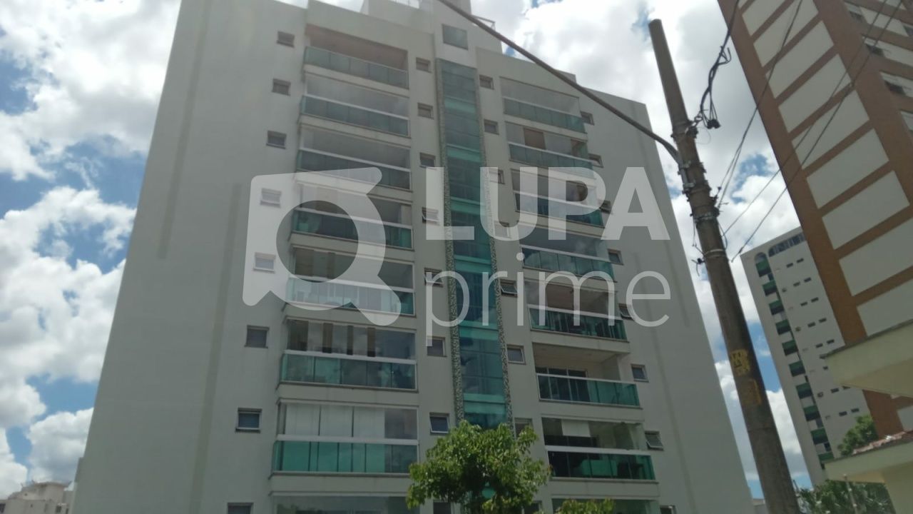 apartamento-venda-sao-paulo-santana-3dormitorios-2suites-3vagas-120m2-LS39421