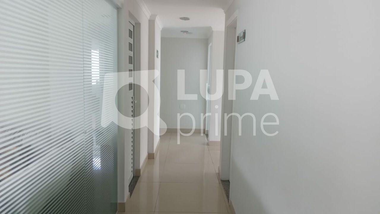 apartamento-venda-sao-paulo-santana-3dormitorios-2suites-3vagas-120m2-LS39421