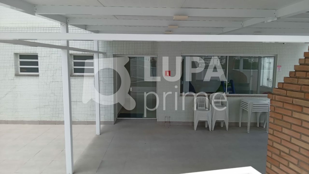 apartamento-venda-sao-paulo-santana-3dormitorios-2suites-3vagas-120m2-LS39421