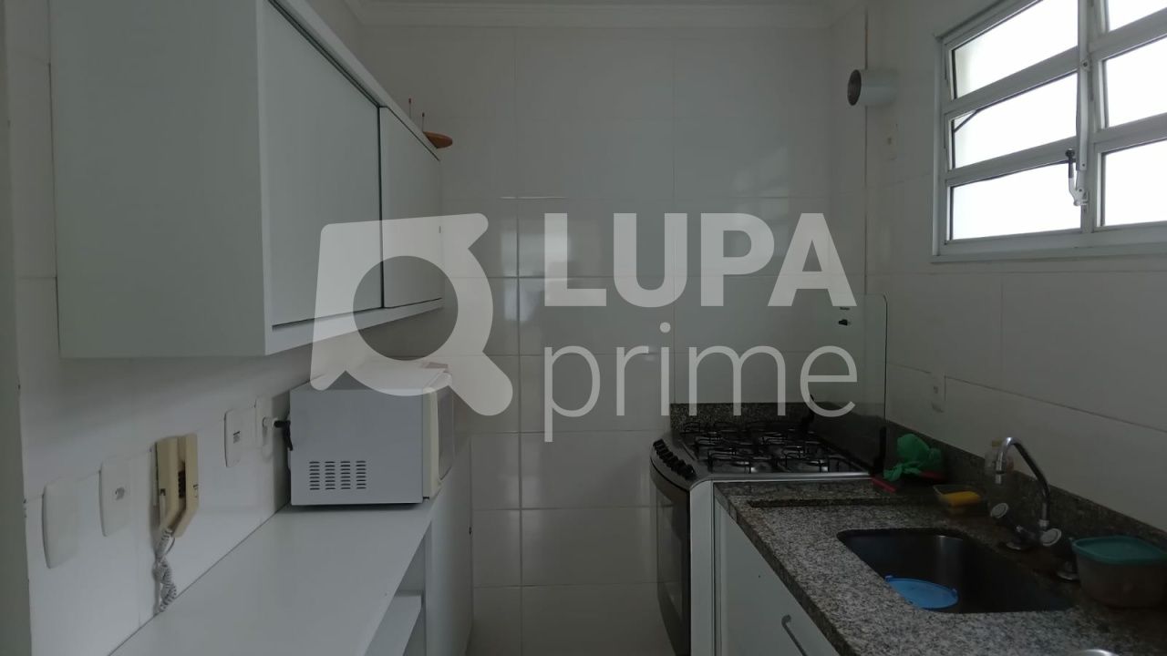 apartamento-venda-sao-paulo-santana-3dormitorios-2suites-3vagas-120m2-LS39421