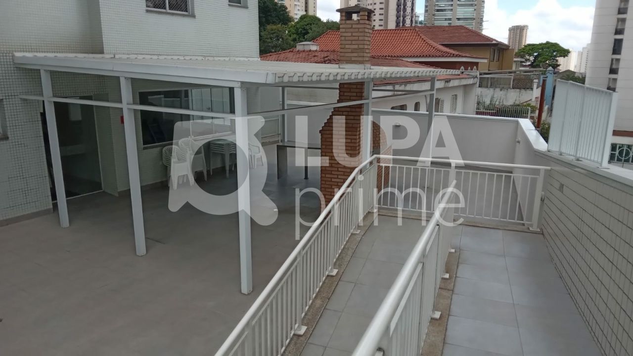 apartamento-venda-sao-paulo-santana-3dormitorios-2suites-3vagas-120m2-LS39421