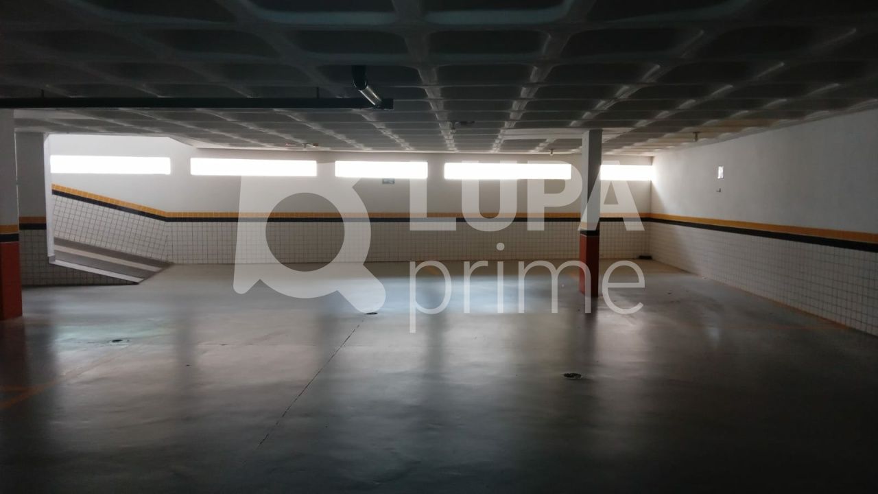 apartamento-venda-sao-paulo-santana-3dormitorios-2suites-3vagas-120m2-LS39421