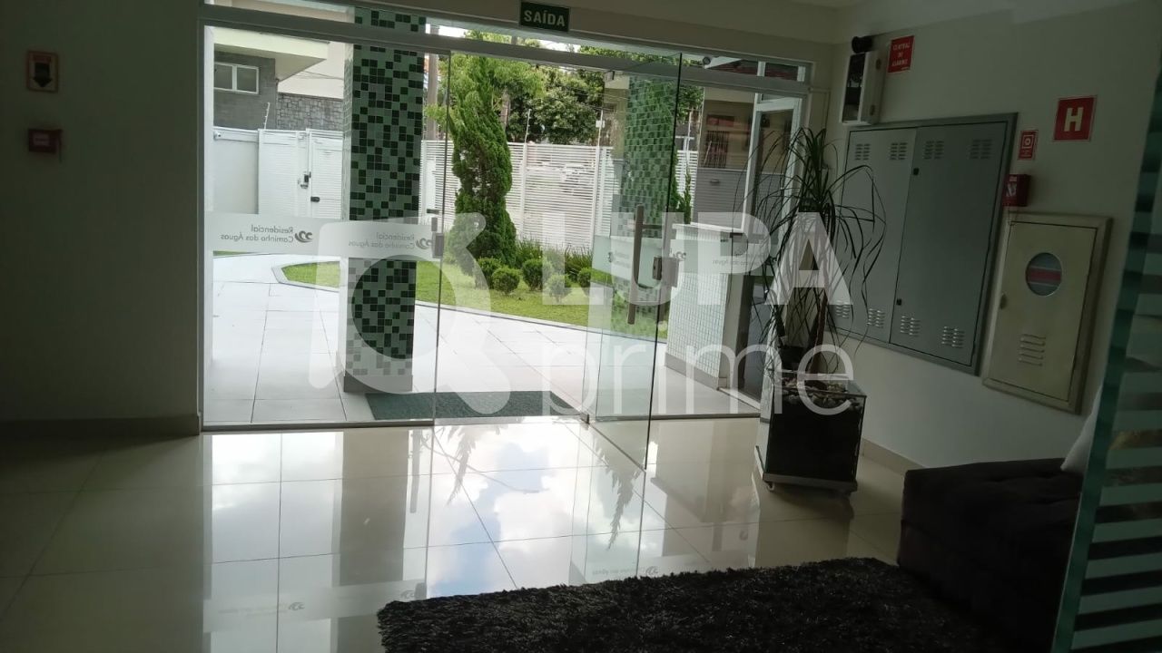 apartamento-venda-sao-paulo-santana-3dormitorios-2suites-3vagas-120m2-LS39421