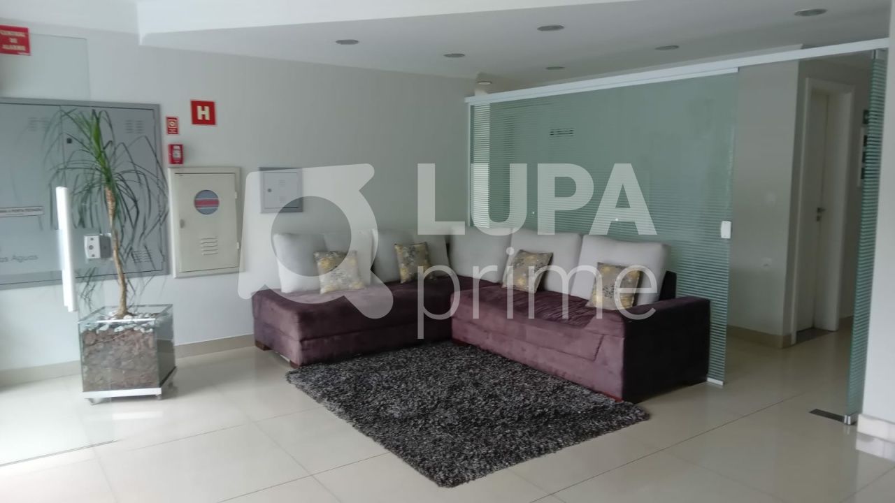 apartamento-venda-sao-paulo-santana-3dormitorios-2suites-3vagas-120m2-LS39421