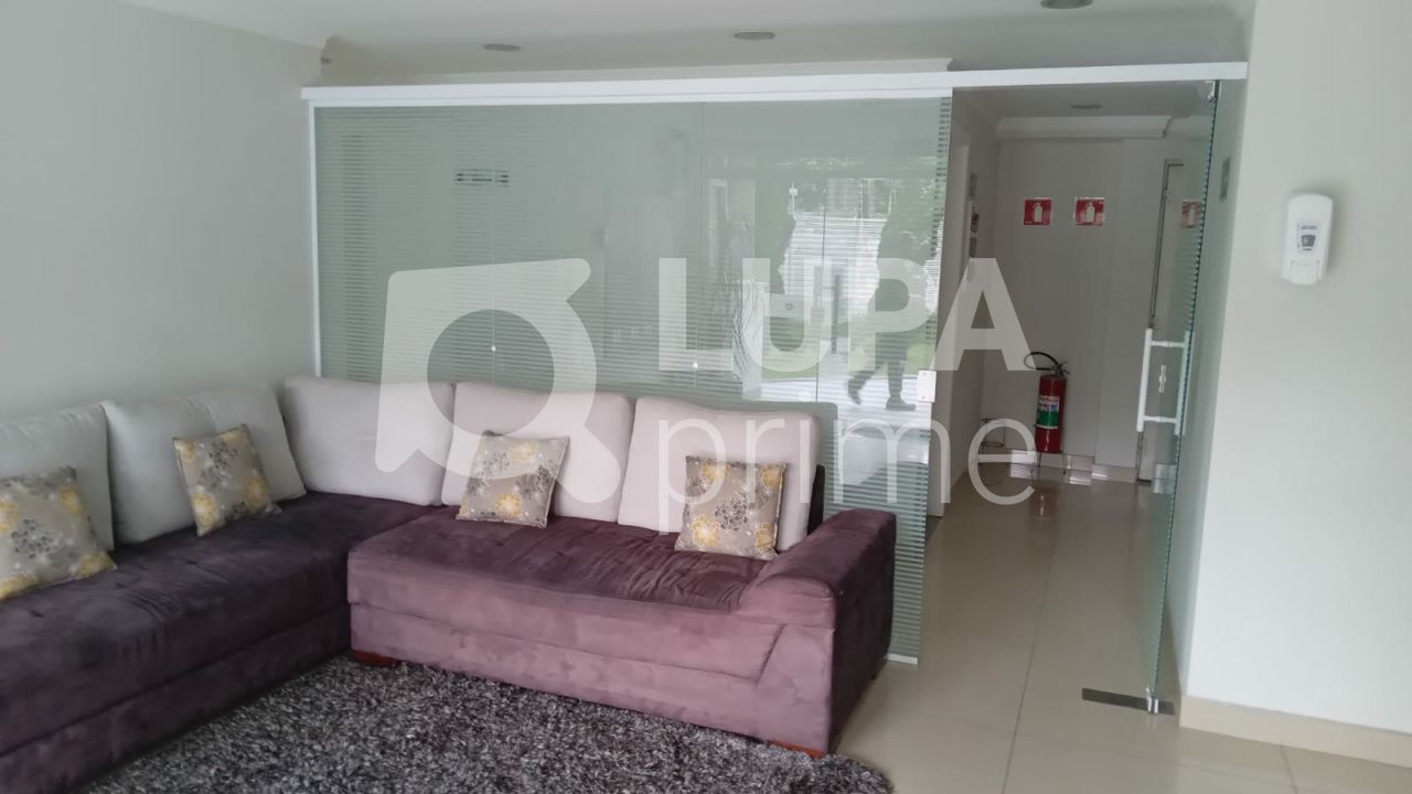apartamento-venda-sao-paulo-santana-3dormitorios-2suites-3vagas-120m2-LS39421