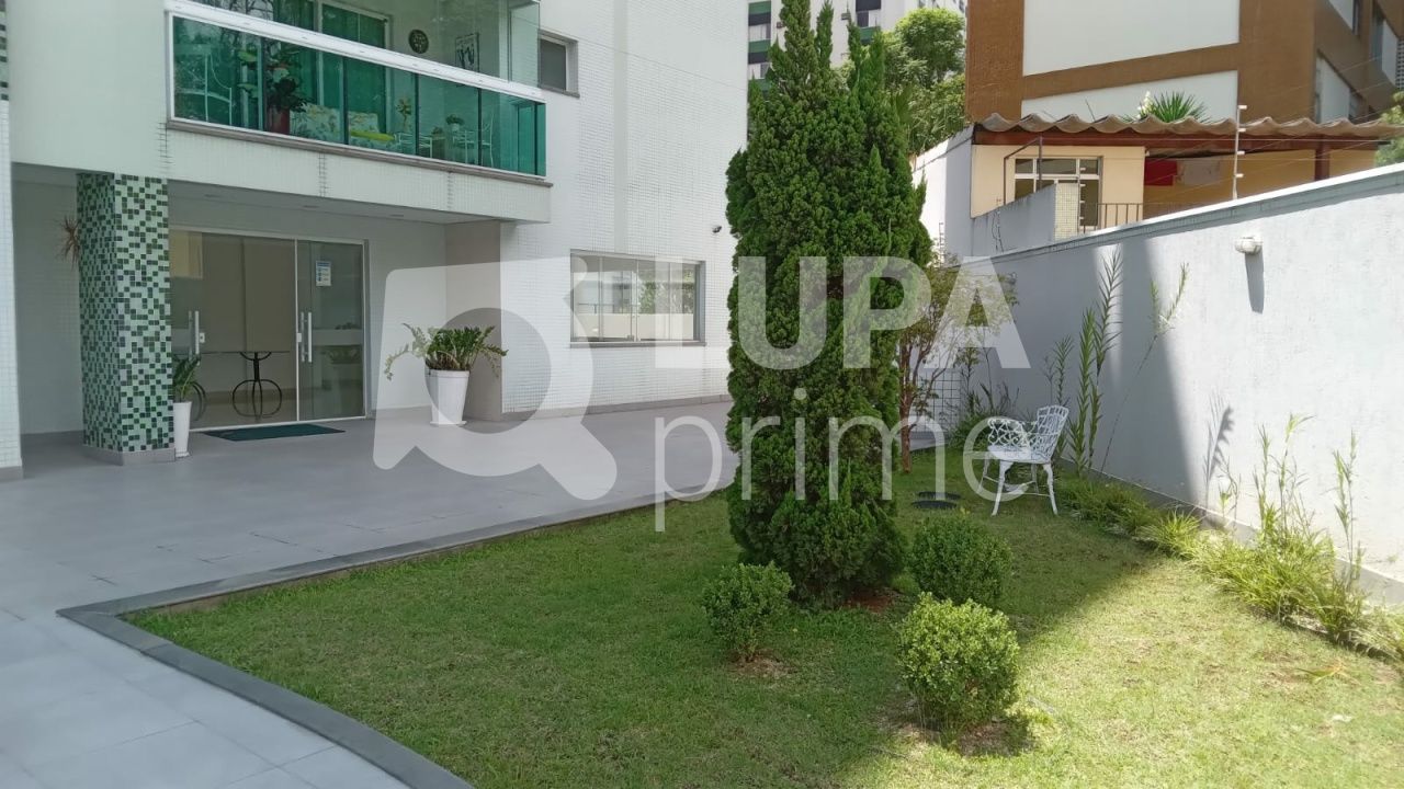 apartamento-venda-sao-paulo-santana-3dormitorios-2suites-3vagas-120m2-LS39421
