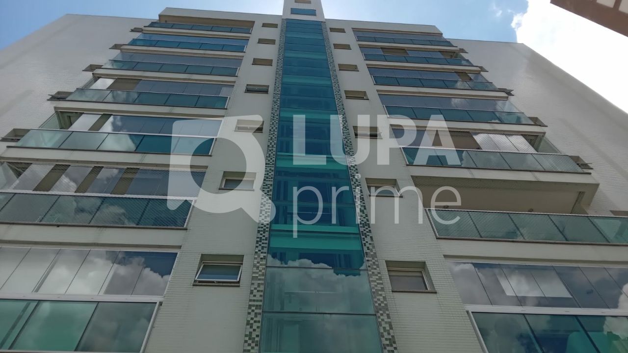 apartamento-venda-sao-paulo-santana-3dormitorios-2suites-3vagas-120m2-LS39421