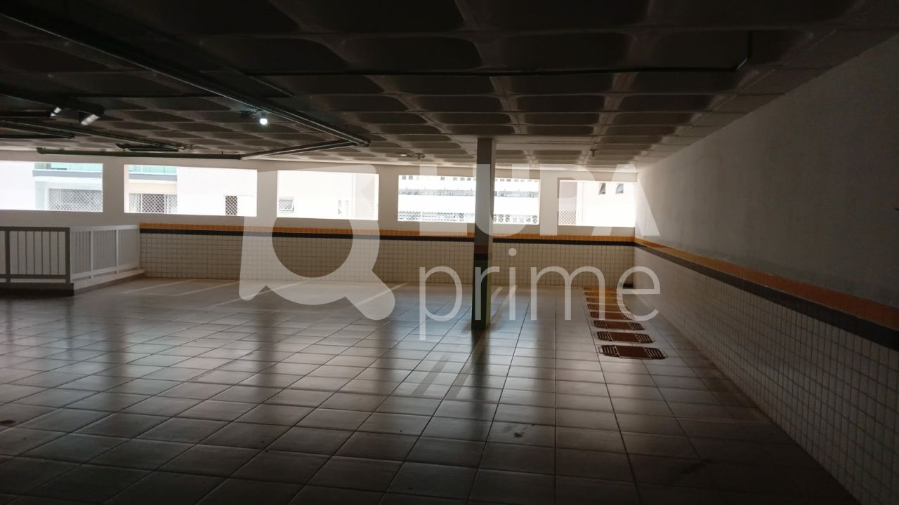 apartamento-venda-sao-paulo-santana-3dormitorios-2suites-3vagas-120m2-LS39421