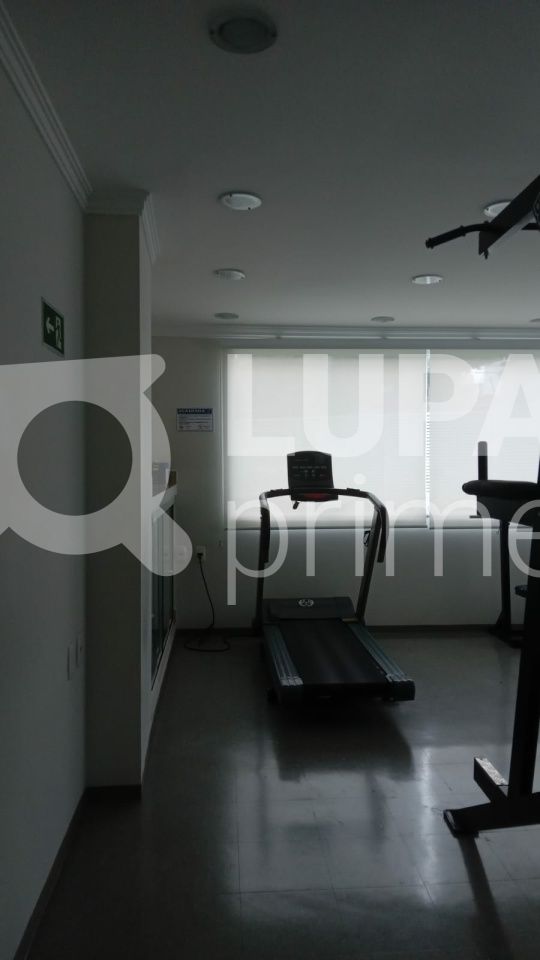 apartamento-venda-sao-paulo-santana-3dormitorios-2suites-3vagas-120m2-LS39421