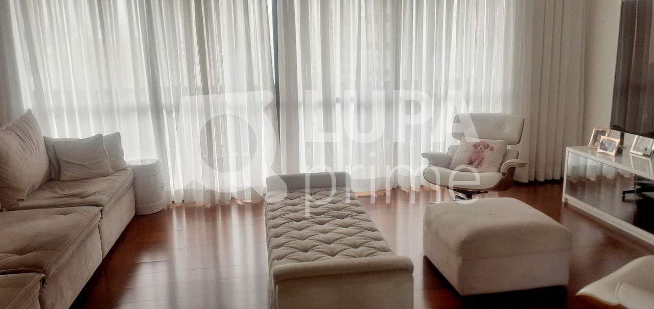 apartamento-venda-sao-paulo-santana-4dormitorios-2suites-4vagas-200m2-LS39422